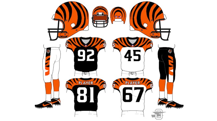 bengals-dan-stewart.jpg